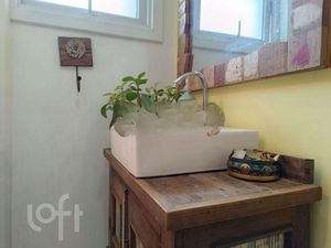 Image 1 - 307897