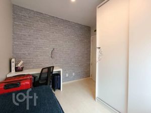 Image 25 - 307897