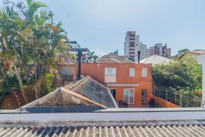 Image 17 - 307922