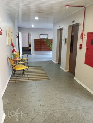 Image 16 - 307933