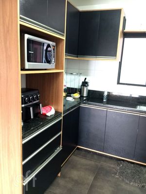 Image 5 - 307933