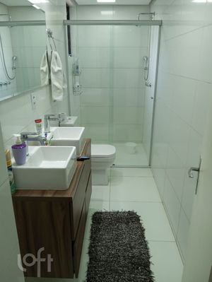 Image 12 - 307933