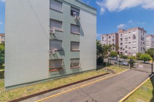 Image 6 - 307935
