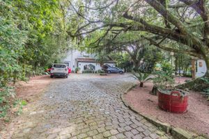 Image 1 - 307939