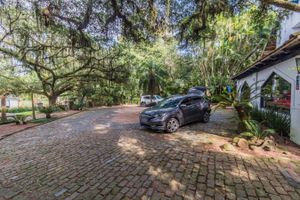 Image 4 - 307939