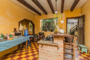Image 20 - 307939