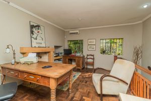 Image 24 - 307939