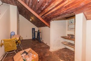 Image 26 - 307939