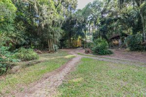 Image 37 - 307939