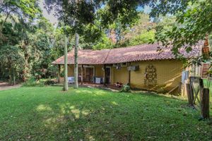 Image 38 - 307939