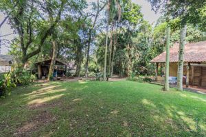Image 40 - 307939