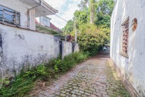 Image 43 - 307939