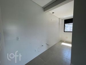 Image 1 - 307940