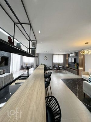 Image 15 - 307940