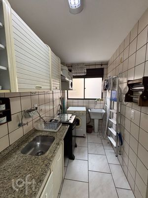 Image 6 - 307943