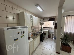 Image 3 - 307943