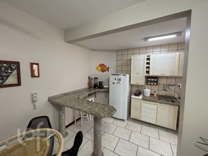Image 2 - 307943