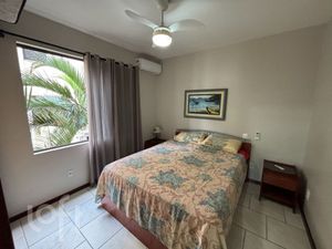 Image 4 - 307943