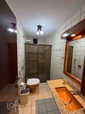 Image 5 - 307943