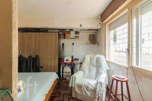 Image 1 - 307947