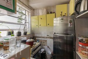 Image 5 - 307947