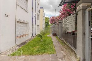 Image 11 - 307947