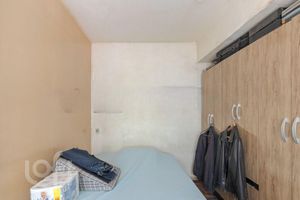 Image 3 - 307947