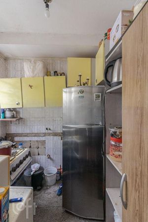 Image 4 - 307947