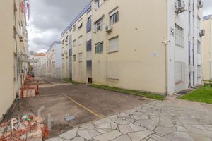 Image 10 - 307947