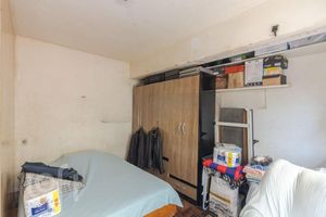 Image 2 - 307947