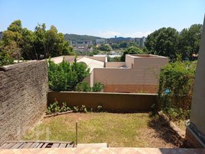 Image 19 - 307951
