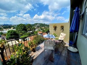 Image 12 - 307951
