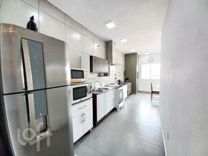 Image 10 - 307951
