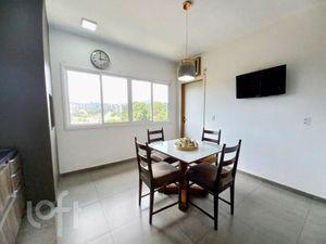 Image 11 - 307951