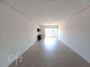 Image 15 - 307951