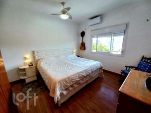 Image 4 - 307951