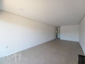 Image 18 - 307951