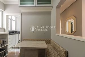 Image 3 - 307956