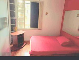 Image 3 - 307969
