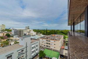 Image 4 - 307984