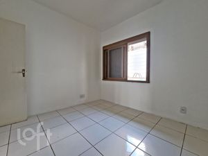 Image 17 - 308006