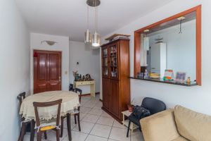Image 3 - 308012