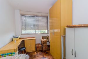 Image 10 - 308012