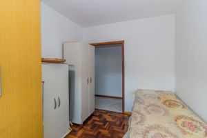 Image 11 - 308012