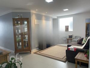 Image 20 - 308024