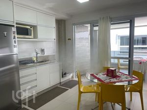Image 17 - 308024