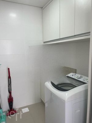 Image 19 - 308024