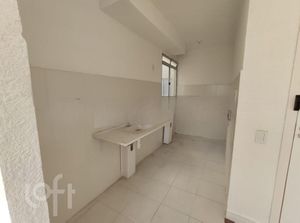 Image 11 - 308029