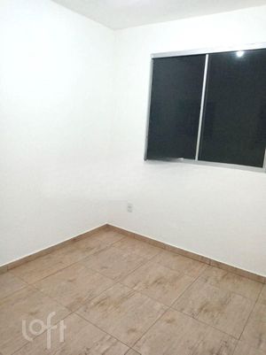 Image 19 - 308029