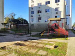 Image 5 - 308029